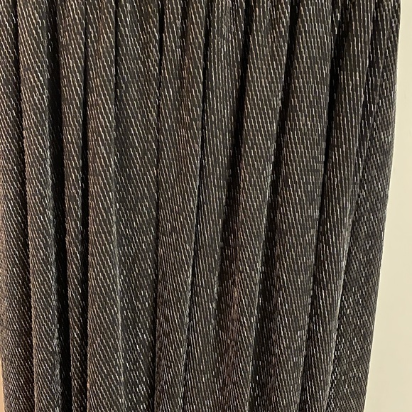 Black maxi Dress  🖤 from ONLY - Picture 4 of 5